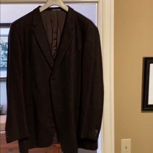 Armani sportcoat